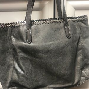 Urban Expression Monique Tote